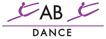 Ab Dance logo